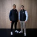 Startup do Nordeste quer virar “banco” da energia solar após aporte milionário