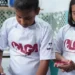 Instituto Olga Kos lança nova página de doação para ampliar impacto social no Brasil
