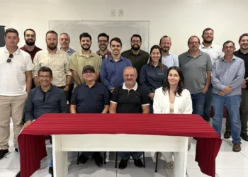 Projeto voltado à soja sustentável avança na Amazônia e mobiliza produtores na região Norte