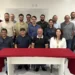 Projeto voltado à soja sustentável avança na Amazônia e mobiliza produtores na região Norte