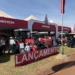 Agritech encerra Agrishow 2026 com alta de 10% em negócios e reforça otimismo