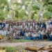 Nestlé e Ampliê abrem inscrições para nova turma do projeto Cacauicultores do Futuro, em Salvador