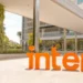 Inter&Co fecha trimestre com lucro de R$ 394,8 milhões e ROE de 15,5%
