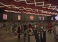 Wellhub anuncia parceria com a Ironberg