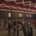 Wellhub anuncia parceria com a Ironberg
