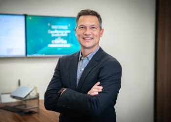 Selbetti anuncia aquisição da Zecode e amplia atuação em automação para varejo e logística