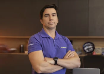 Cantu Inc. transforma operação OHT em novo canal de negócios e mira expansão