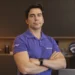 Cantu Inc. transforma operação OHT em novo canal de negócios e mira expansão