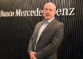 CEO do Banco Mercedes-Benz no Brasil amplia atuação e passa a liderar região LAMEA
