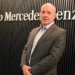 CEO do Banco Mercedes-Benz no Brasil amplia atuação e passa a liderar região LAMEA