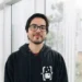 Startup fundada por brasileiro levanta US$ 1 milhão e desenvolve agentes de IA sob medida