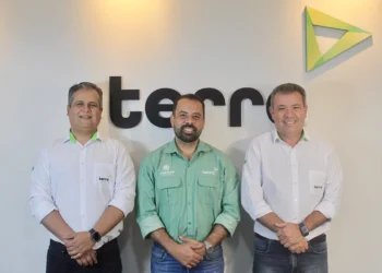 Terra Agro Holding reforça governança e estrutura executiva em fase de crescimento