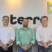 Terra Agro Holding reforça governança e estrutura executiva em fase de crescimento