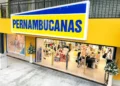 Pernambucanas amplia portfólio e lança serviços digitais com foco em saúde, educação e desenvolvimento profissional