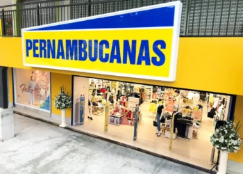 Pernambucanas amplia portfólio e lança serviços digitais com foco em saúde, educação e desenvolvimento profissional