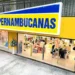 Pernambucanas amplia portfólio e lança serviços digitais com foco em saúde, educação e desenvolvimento profissional