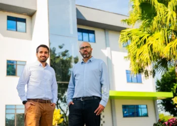 Quick Soft anuncia aquisição da Finanblue e amplia atuação no mercado de tecnologia para recebíveis