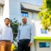 Quick Soft anuncia aquisição da Finanblue e amplia atuação no mercado de tecnologia para recebíveis