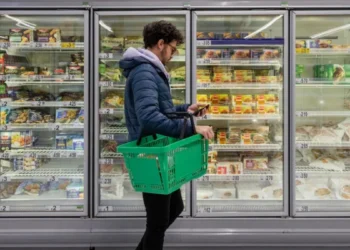 1 em cada 5 brasileiros acredita nas promessas de sustentabilidade das marcas