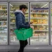 1 em cada 5 brasileiros acredita nas promessas de sustentabilidade das marcas
