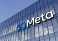 Meta lança IA para estimar idade de usuários no Instagram