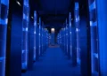 Schneider Electric avança na entrega de mais de US$ 290 milhões em infraestrutura para IA no campus Lake Mariner