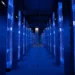 Schneider Electric avança na entrega de mais de US$ 290 milhões em infraestrutura para IA no campus Lake Mariner