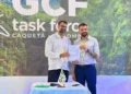 Governo do Amazonas firma parceria com FSC Brasil para fortalecer manejo sustentável em Unidades de Conservação