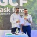 Governo do Amazonas firma parceria com FSC Brasil para fortalecer manejo sustentável em Unidades de Conservação