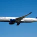 Delta desafia crise das aéreas com clientes premium e programa bilionário de fidelidade