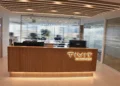 Grupo Almaviva cresce 25% e aposta na TIVIT para acelerar sua expansão