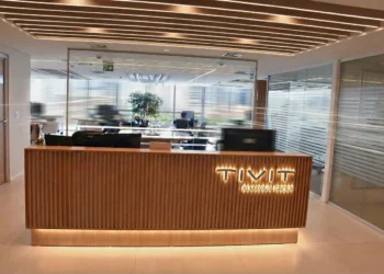 Grupo Almaviva cresce 25% e aposta na TIVIT para acelerar sua expansão