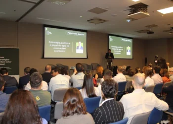 Bem-estar animal se consolida como pilar de competitividade e gestão de risco no agronegócio brasileiro