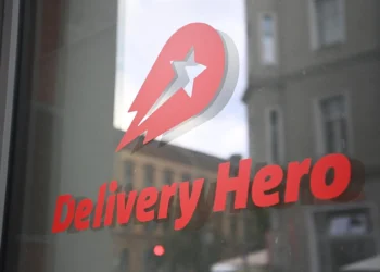 Delivery Hero confirma oferta de aquisição da Uber