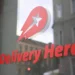Delivery Hero confirma oferta de aquisição da Uber