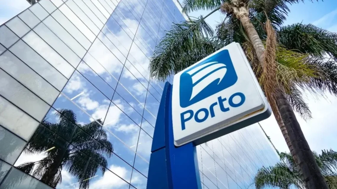 Foto: (Porto/Divulgação)