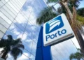 Porto reduz emissões e registra lucro de R$ 1,1 bilhão com estratégia ESG