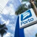 Porto reduz emissões e registra lucro de R$ 1,1 bilhão com estratégia ESG