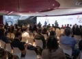 Grupo Marista amplia impacto em educação, saúde e área social com avanço da agenda ESG