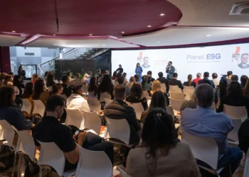Grupo Marista amplia impacto em educação, saúde e área social com avanço da agenda ESG