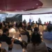 Grupo Marista amplia impacto em educação, saúde e área social com avanço da agenda ESG