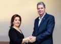 Pamplona Alimentos anuncia Ronaldo Kobarg Müller como novo presidente