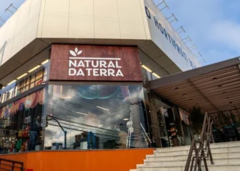 Americanas vende parte do Natural da Terra por R$ 69 milhões para fazer caixa