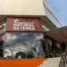 Americanas vende parte do Natural da Terra por R$ 69 milhões para fazer caixa