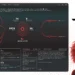 WatchGuard apresenta Rai: A força de trabalho digital de IA agêntica projetada especificamente para MSPs