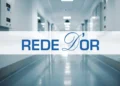 Rede D’Or e Bradsaúde avançam em novo hospital de R$ 59 milhões no Rio