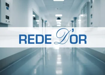 Rede D’Or e Bradsaúde avançam em novo hospital de R$ 59 milhões no Rio