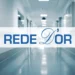Rede D’Or e Bradsaúde avançam em novo hospital de R$ 59 milhões no Rio