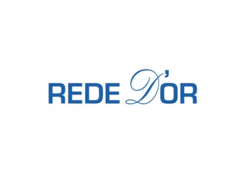 Bradesaúde paga quase R$ 60 milhões à Rede D’Or por unidade hospitalar no RJ