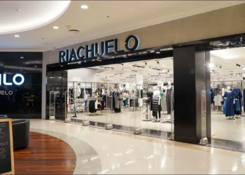 Riachuelo volta a lucrar no primeiro trimestre após seis anos